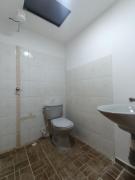 Top Bogota Top Bogota