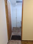 Top Bogota Top Bogota