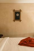 Calista Studios DUA Cozy 1 BR studio loft in Jungle 10 mins away from Uluwatu Beach