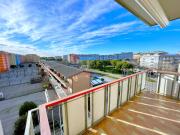 Top Porto Santa Margherita di Caorle