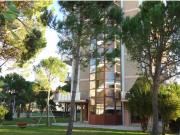 Apartment Porto Santa Margherita by Beach