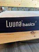 Top Huasca de Ocampo