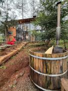 Top Huasca de Ocampo