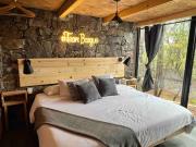 Top Huasca de Ocampo