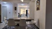Spacious Apartment in the heart of downtown Fez