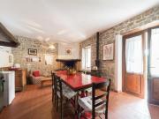 Top San Marcello Pistoiese