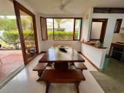 Top San Silvestre Top San Silvestre