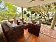 Top San Silvestre Top San Silvestre