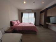 la casita ลากาซิต้า