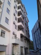 Top Budva