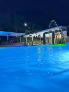 Alojamiento Rural San José