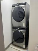 Jeju City Workcation Urban Healing View