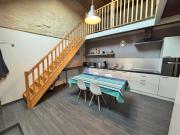 Le gite de Francesco