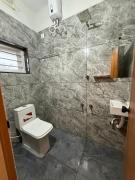 Top Cochin