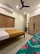 Top Cochin