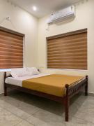 Top Cochin