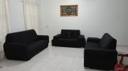 Top Sitiawan Top Sitiawan