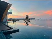 Top Chaweng Noi Beach