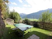 Top Stuhlfelden