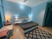 Top McLeod Ganj