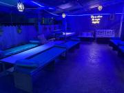 Top McLeod Ganj