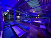Top McLeod Ganj