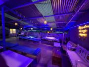 Top McLeod Ganj
