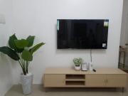 Cassandras Place Island Escapade in Panglao Bohol