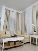 Cassandras Place Island Escapade in Panglao Bohol