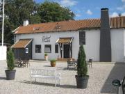 Top Nykøbing Falster