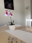 Top Thonon-les-Bains