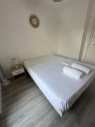 Top Thonon-les-Bains