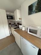 Top Thonon-les-Bains