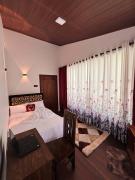 Avocado City Guest Nuwaraeliya