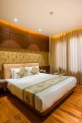 Top Amritsar