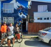 Hostal Brisas del Sur