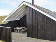 Top Vejers Strand
