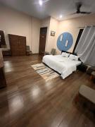 Olivstays by Offbeat