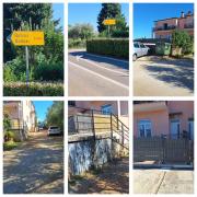 Apartman Istria Green