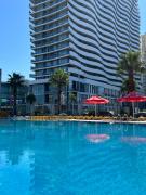 ORBI Residence LUXURY