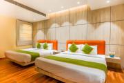 Top Amritsar