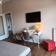 Appartamento Centrale Ladispoli Appartamento Centrale Ladispoli