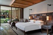 Andaz Bali, By Hyatt