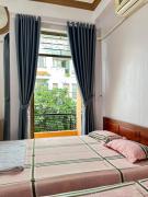 Top Ấp Rạch Mẹo