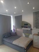 Top Kołobrzeg Top Kołobrzeg