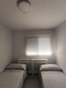 Top Grao de Castellón