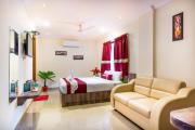Top Bangalore