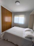 Top Grao de Castellón