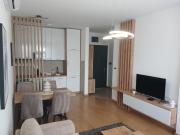 Apartment PARADISO - FREE PARKING