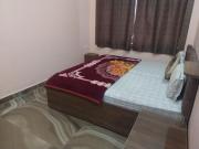 Top KhajurÄho Top KhajurÄho